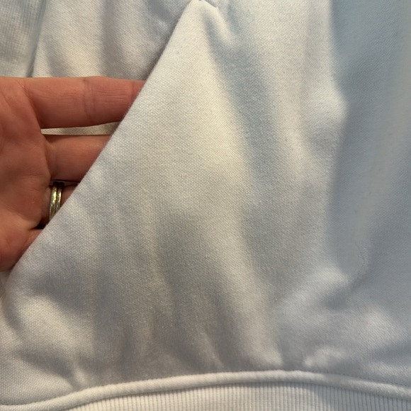 Athleta Triumph Zip Up Hoodie - Picture 12 of 15